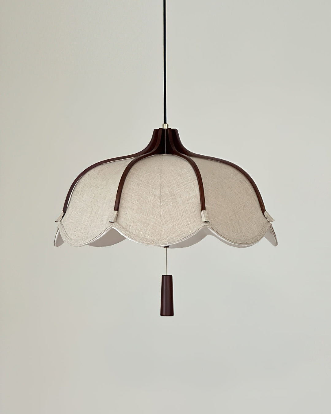 Terrana Suspension - Neutralighting