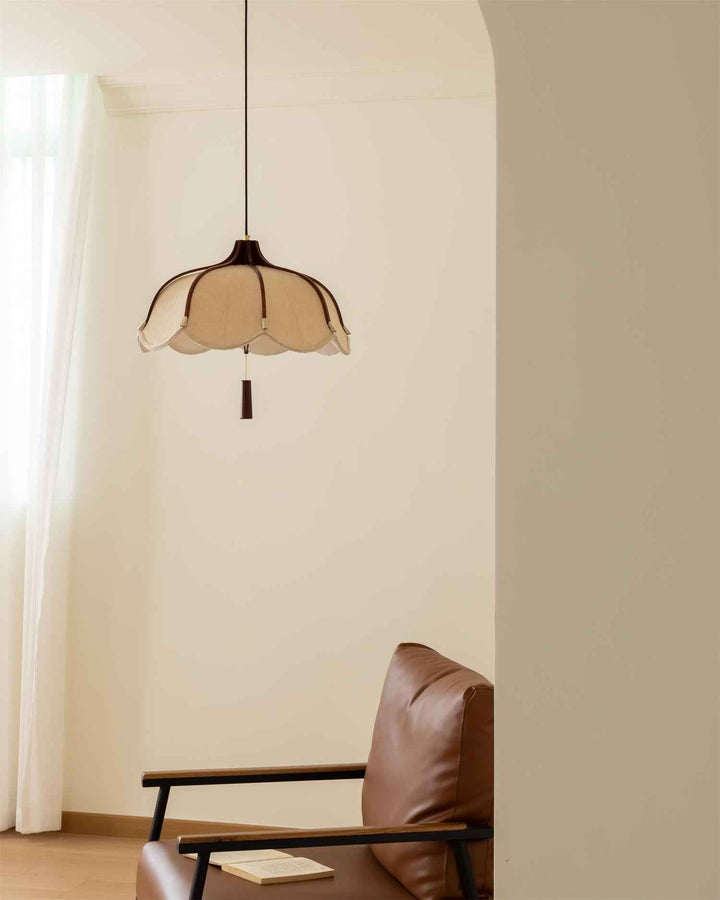 Terrana Suspension - Neutralighting