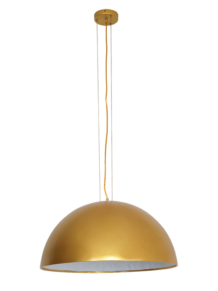 Lustra Lampe Pendante Suspension pour Salon - Neutralighting