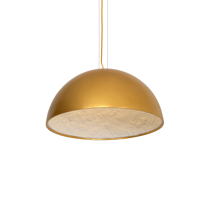 Lustra Lampe Pendante Suspension pour Salon - Neutralighting