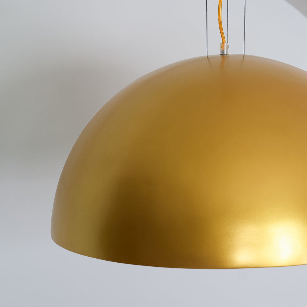 Lustra Lampe Pendante Suspension pour Salon - Neutralighting