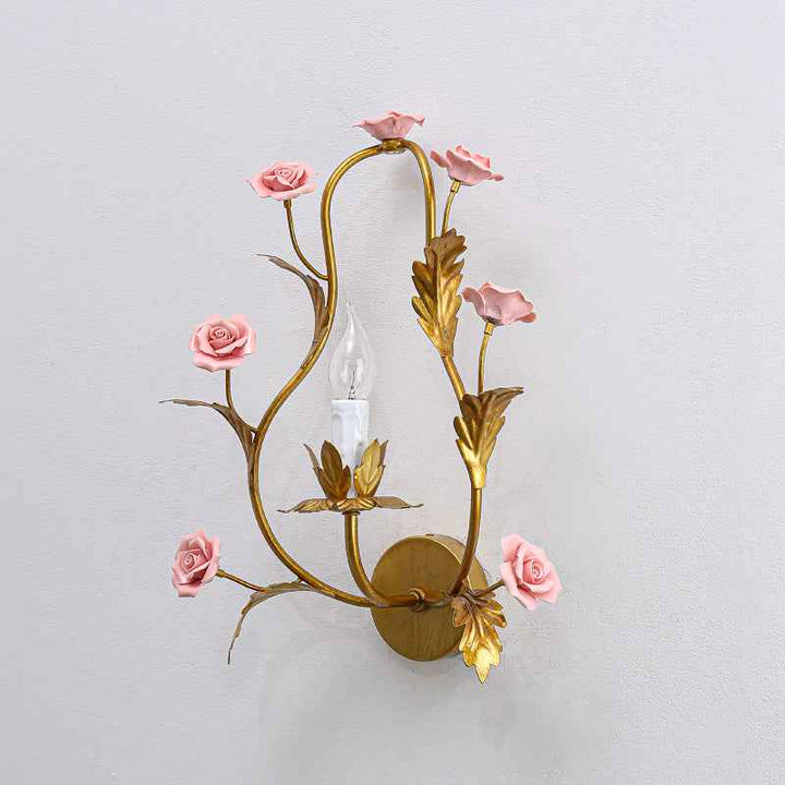 Lampe Orvara en Verre – Design Contemporain