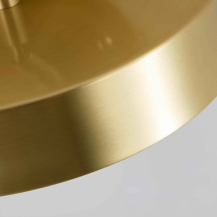 Cizorila Acrylique 12cm LED
