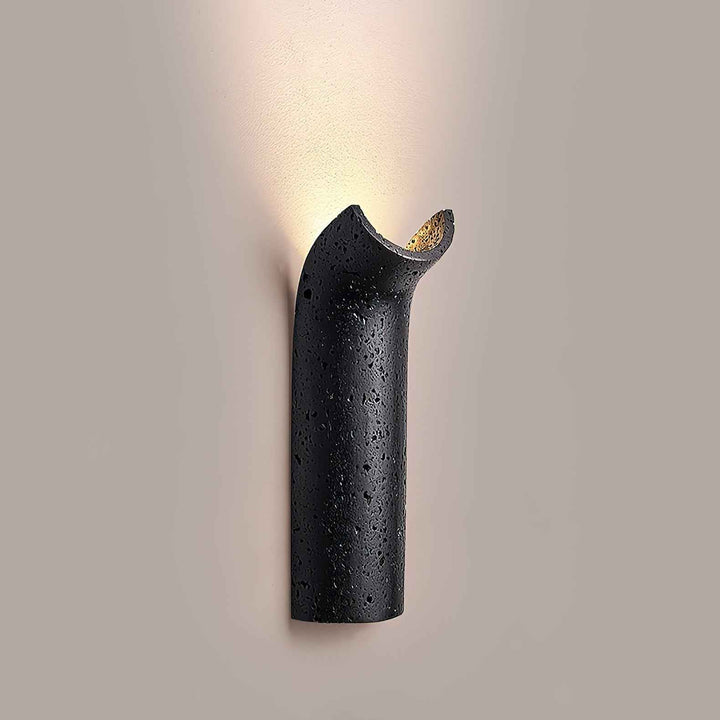 Lampe Cusolion en Verre – Design Contemporain
