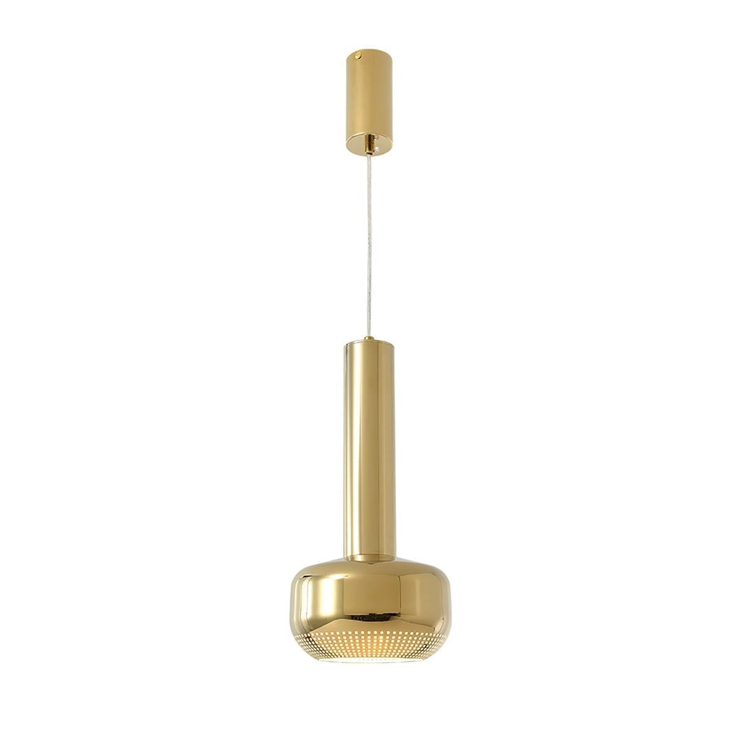 Hazel Suspension moderne - Neutralighting