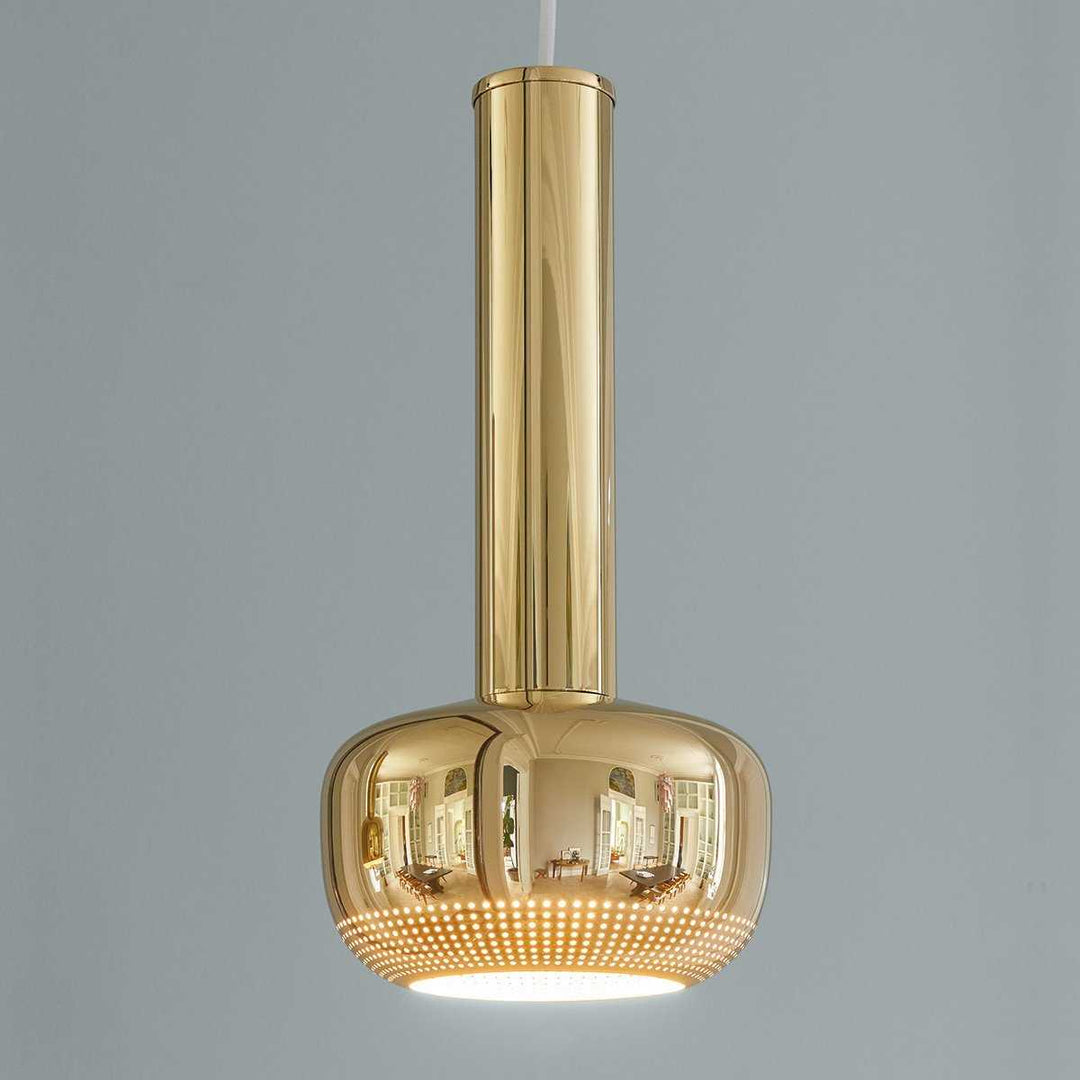 Hazel Suspension moderne - Neutralighting