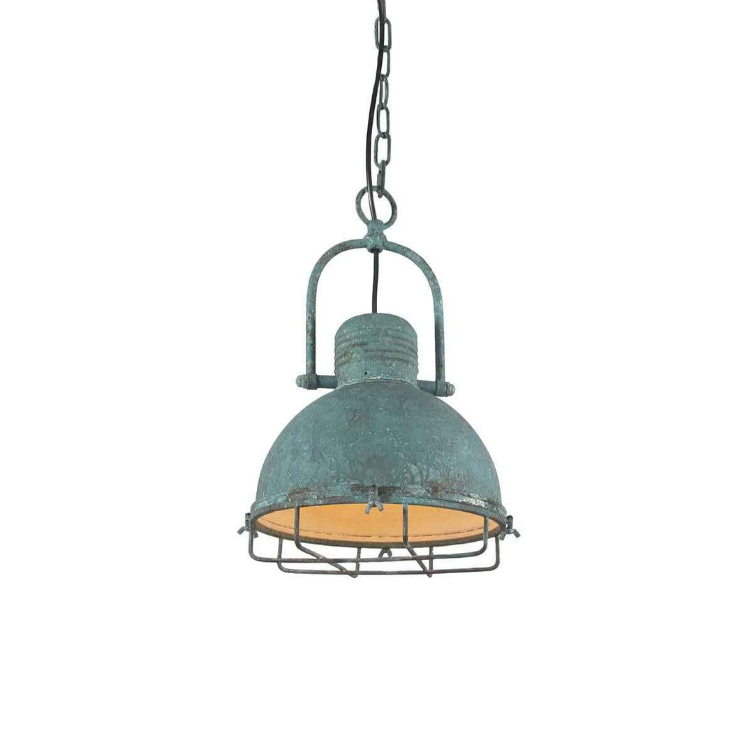 Lampe ale en Verre – Design Contemporain