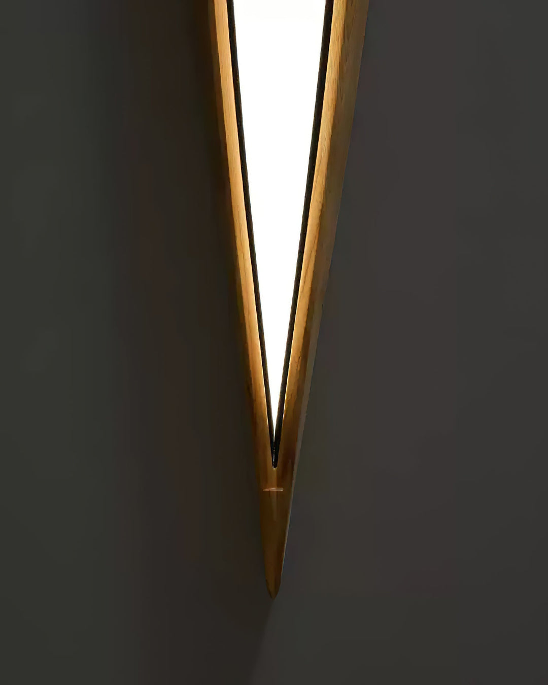 Cendara Suspension Bois Scandinave - Neutralighting
