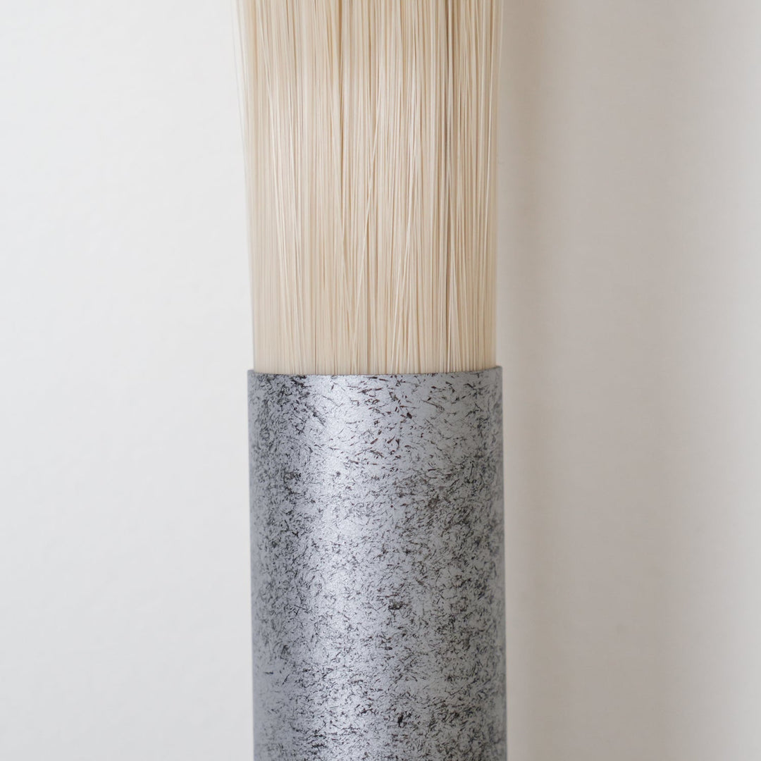 Aloft Applique Murale Acrylique Double Tête Salon - Neutralighting