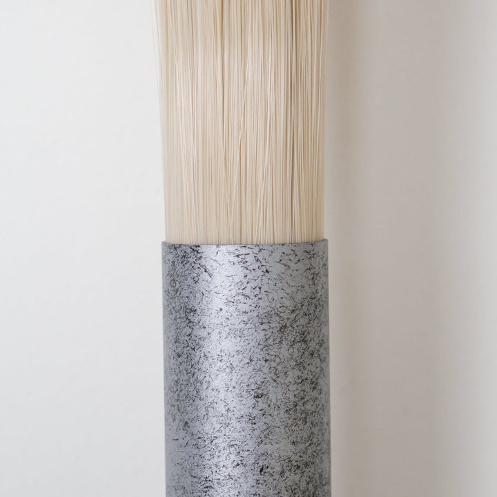 Aloft Applique Murale Acrylique Double Tête Salon - Neutralighting