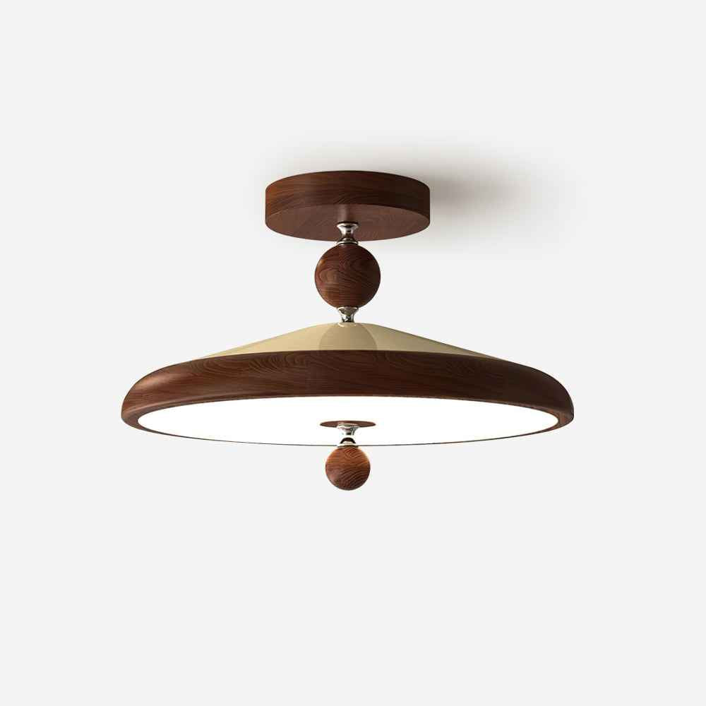 Lampe Belano en Métal – Design Contemporain
