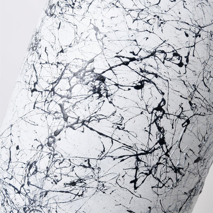 Marble Suspensions Modernes en Ciment - Neutralighting