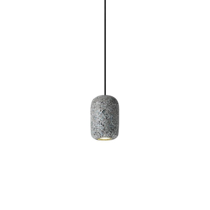 Marble Suspensions Modernes en Ciment - Neutralighting