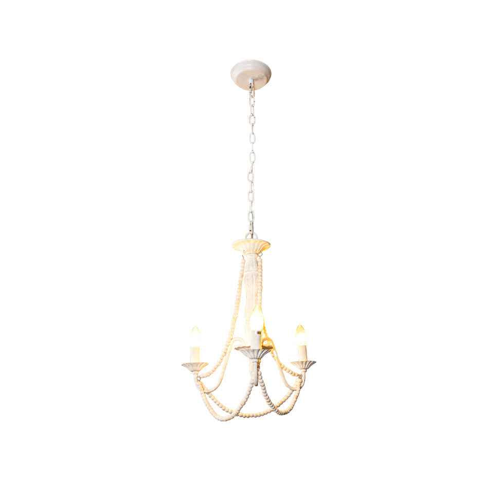 Lampe ria en Verre – Design Contemporain