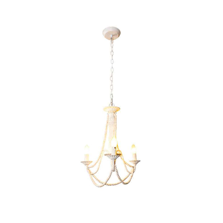 Lampe ria en Verre – Design Contemporain