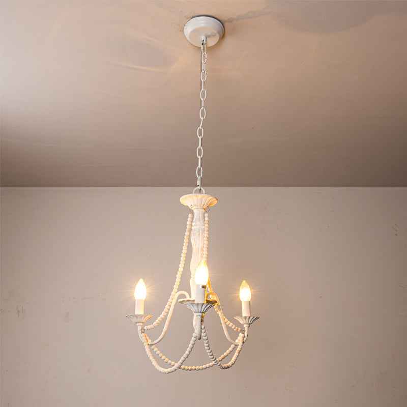 Lampe ria en Verre – Design Contemporain