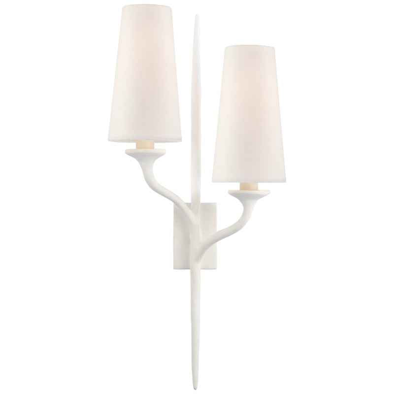 Lampe Velirara en Laiton – Design Contemporain