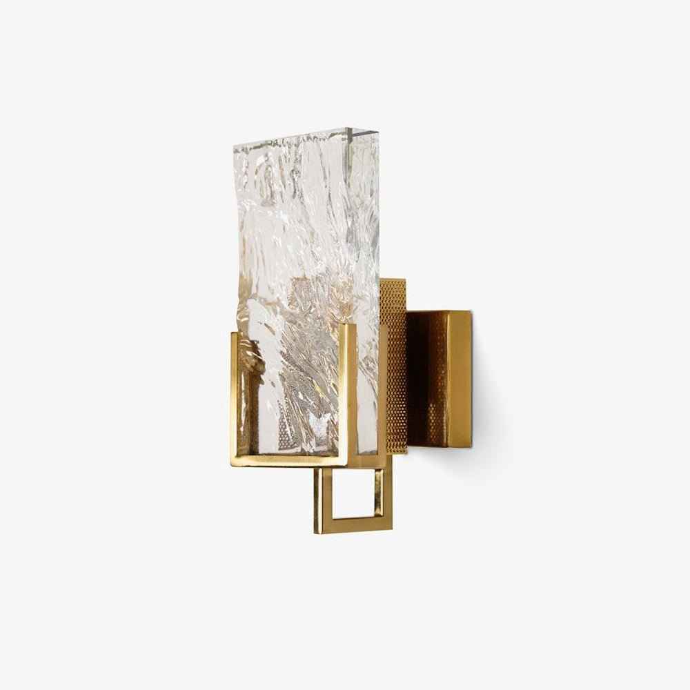 Ivenen Métal 14.5cm LED