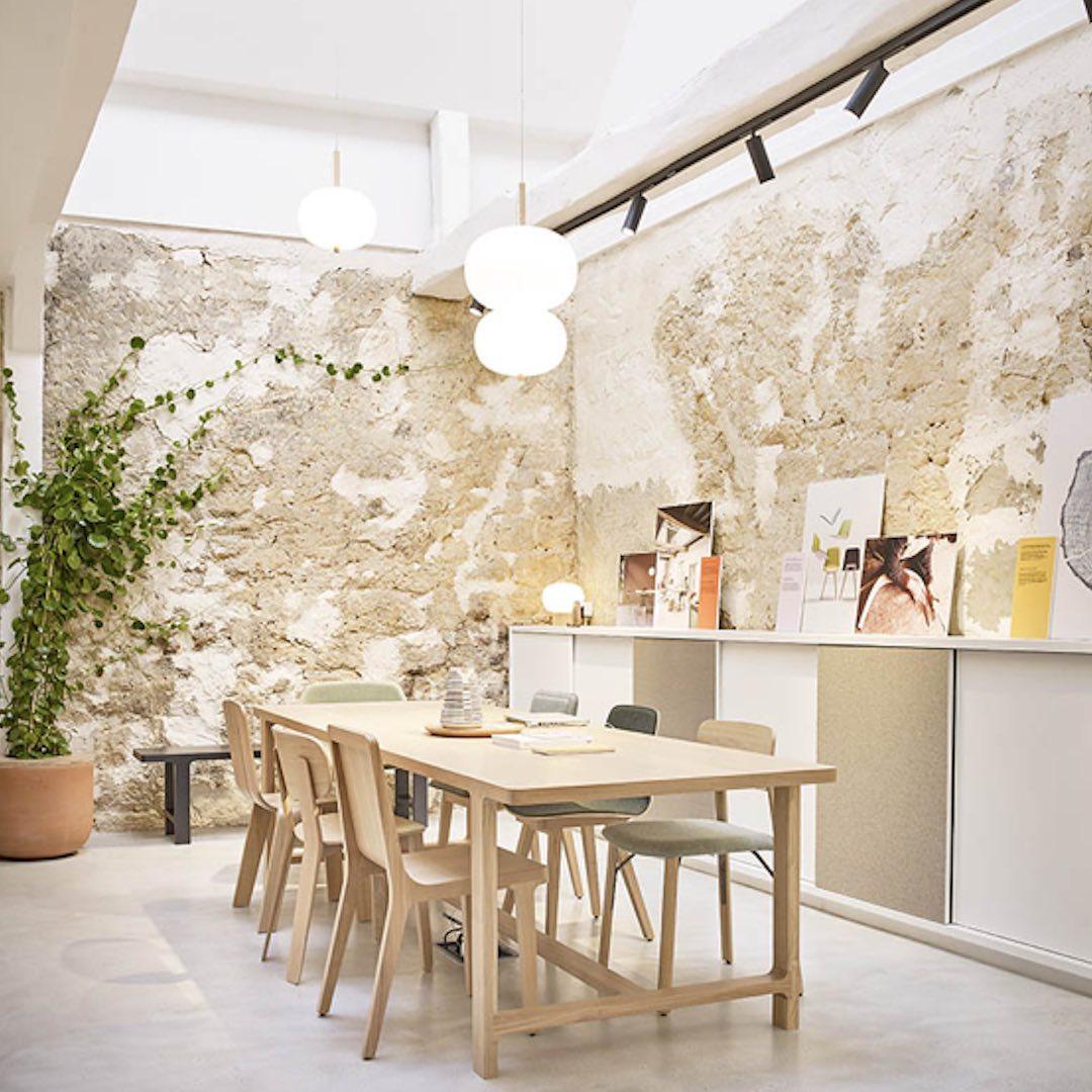 Duality Suspension en Verre Moderne - Neutralighting