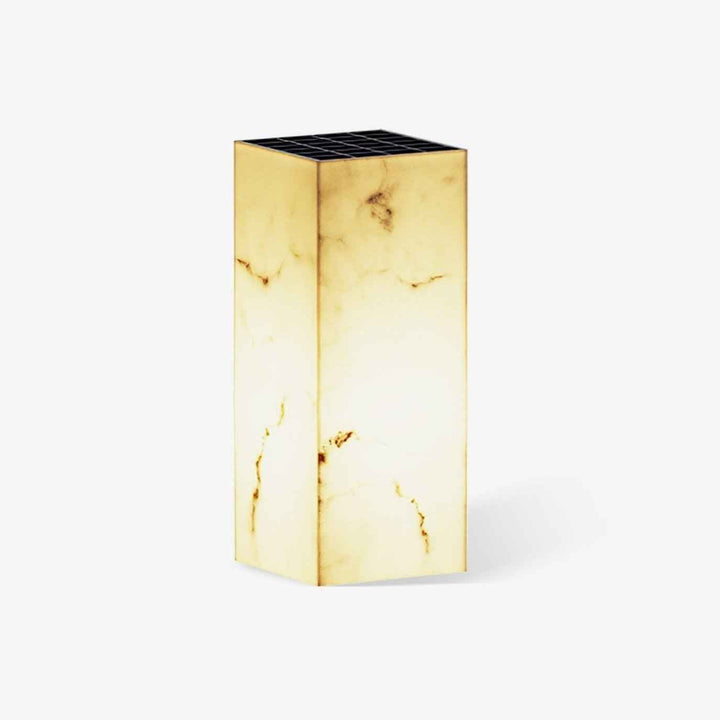 Lampe Ardorion en Métal – Design Contemporain