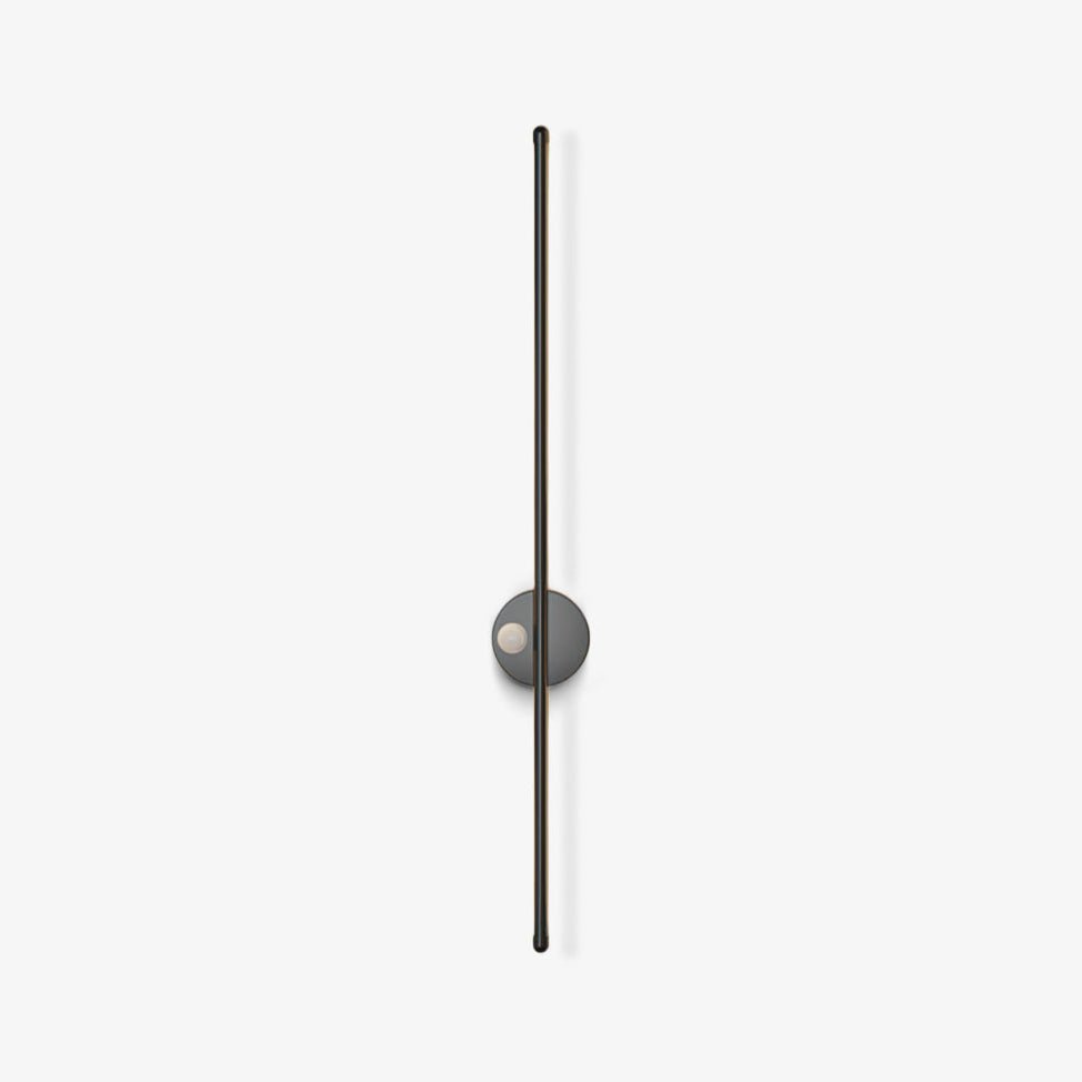 Lustra Lampe Murale Rechargeable Linéaire Minimaliste - Neutralighting