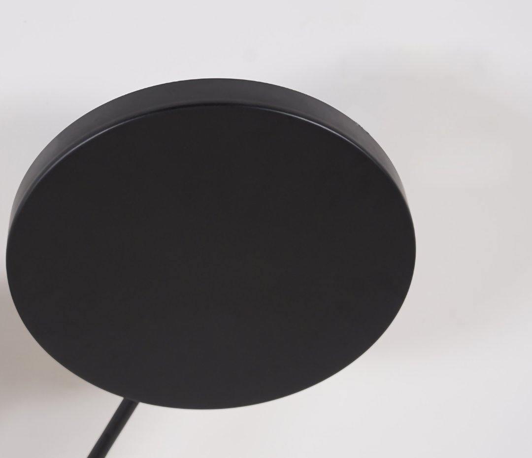 Ithael Applique Murale Créativité Individuelle - Neutralighting