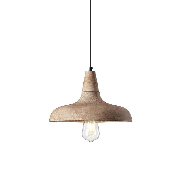 Plafonnier Acarira en Verre – Éclairage Plafonnier Moderne