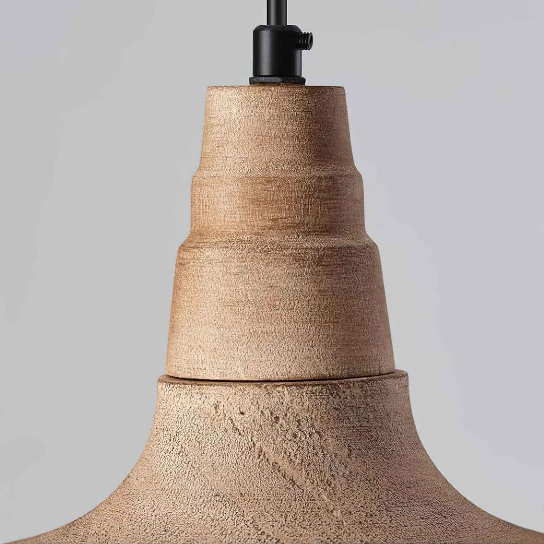 Plafonnier Acarira en Verre – Éclairage Plafonnier Moderne