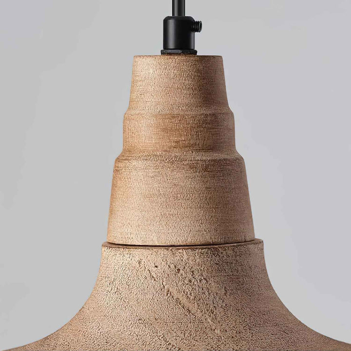 Plafonnier Acarira en Verre – Éclairage Plafonnier Moderne