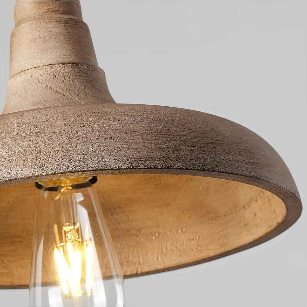 Plafonnier Acarira en Verre – Éclairage Plafonnier Moderne