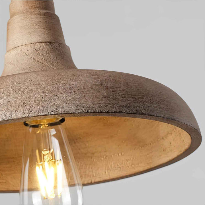 Plafonnier Acarira en Verre – Éclairage Plafonnier Moderne