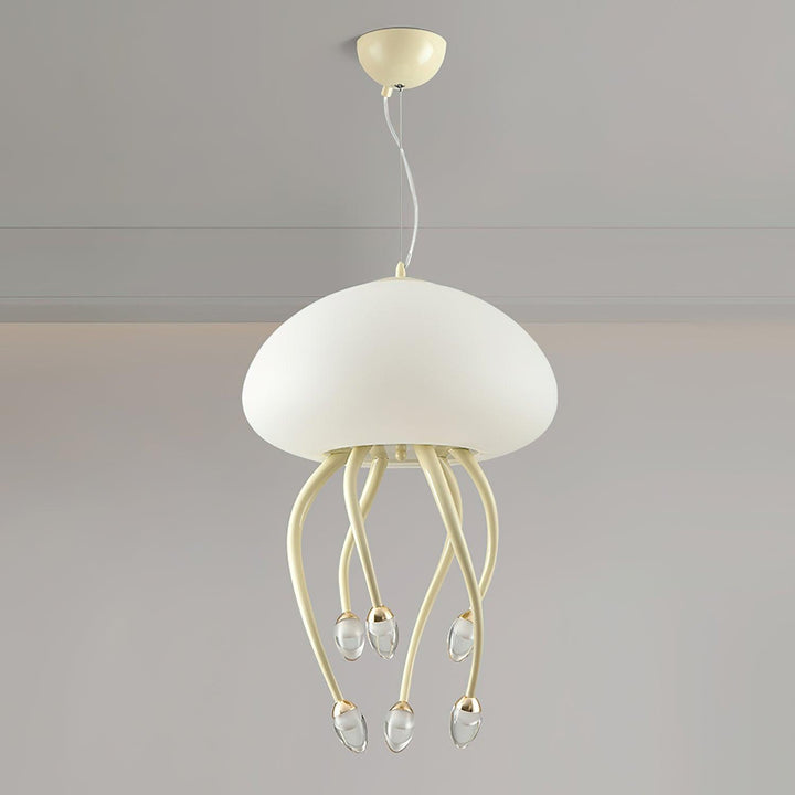 Cavira Lampe Pendante Acrylique Confort - Neutralighting