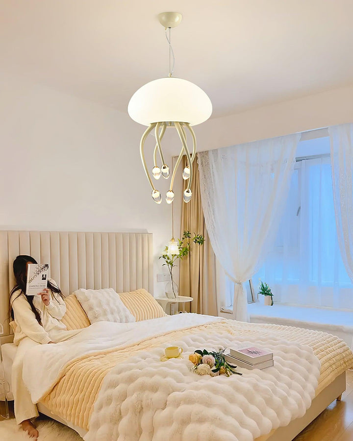 Cavira Lampe Pendante Acrylique Confort - Neutralighting