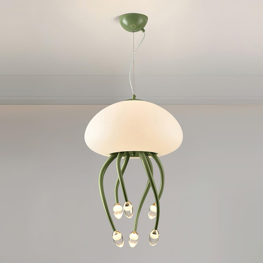 Cavira Lampe Pendante Acrylique Confort - Neutralighting
