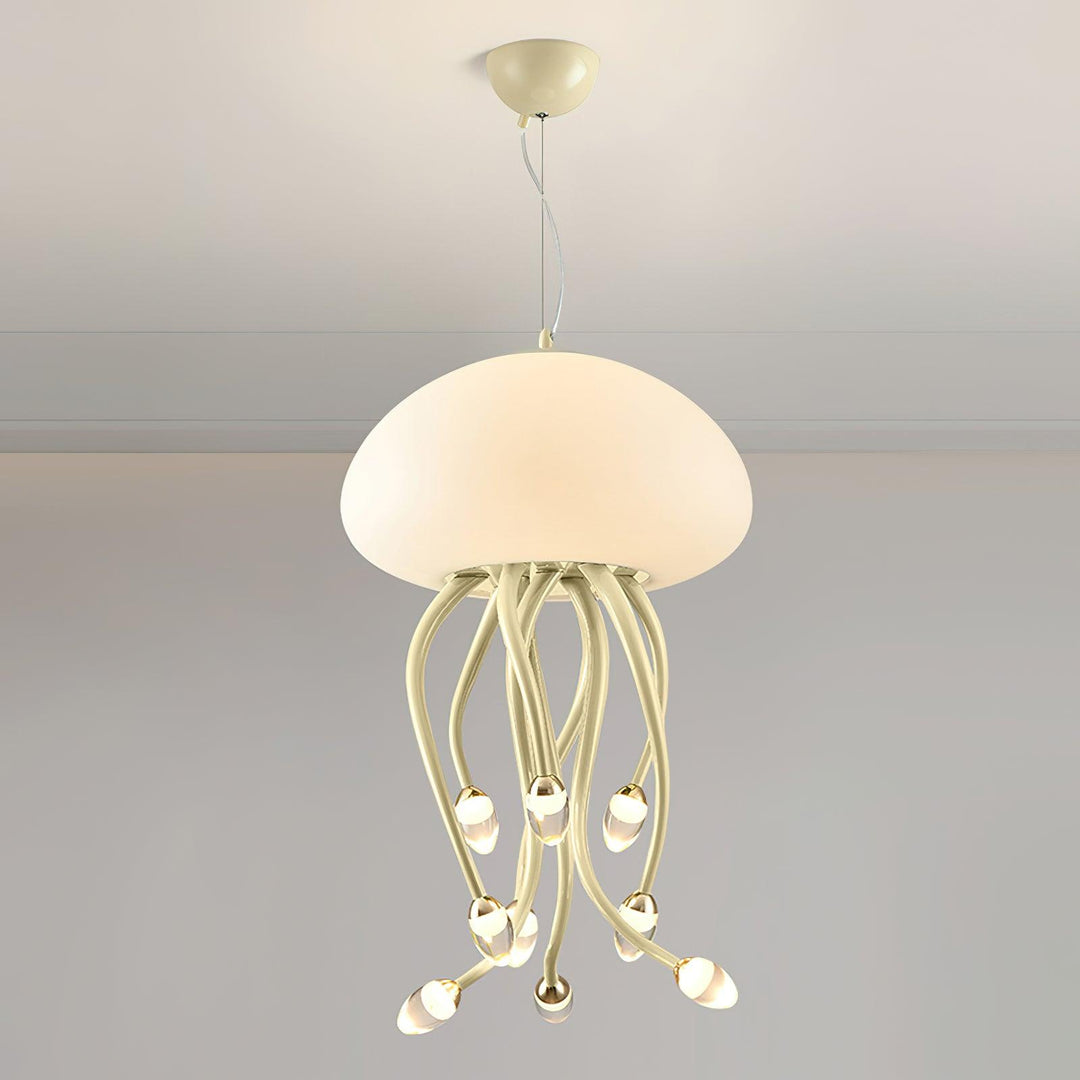 Cavira Lampe Pendante Acrylique Confort - Neutralighting