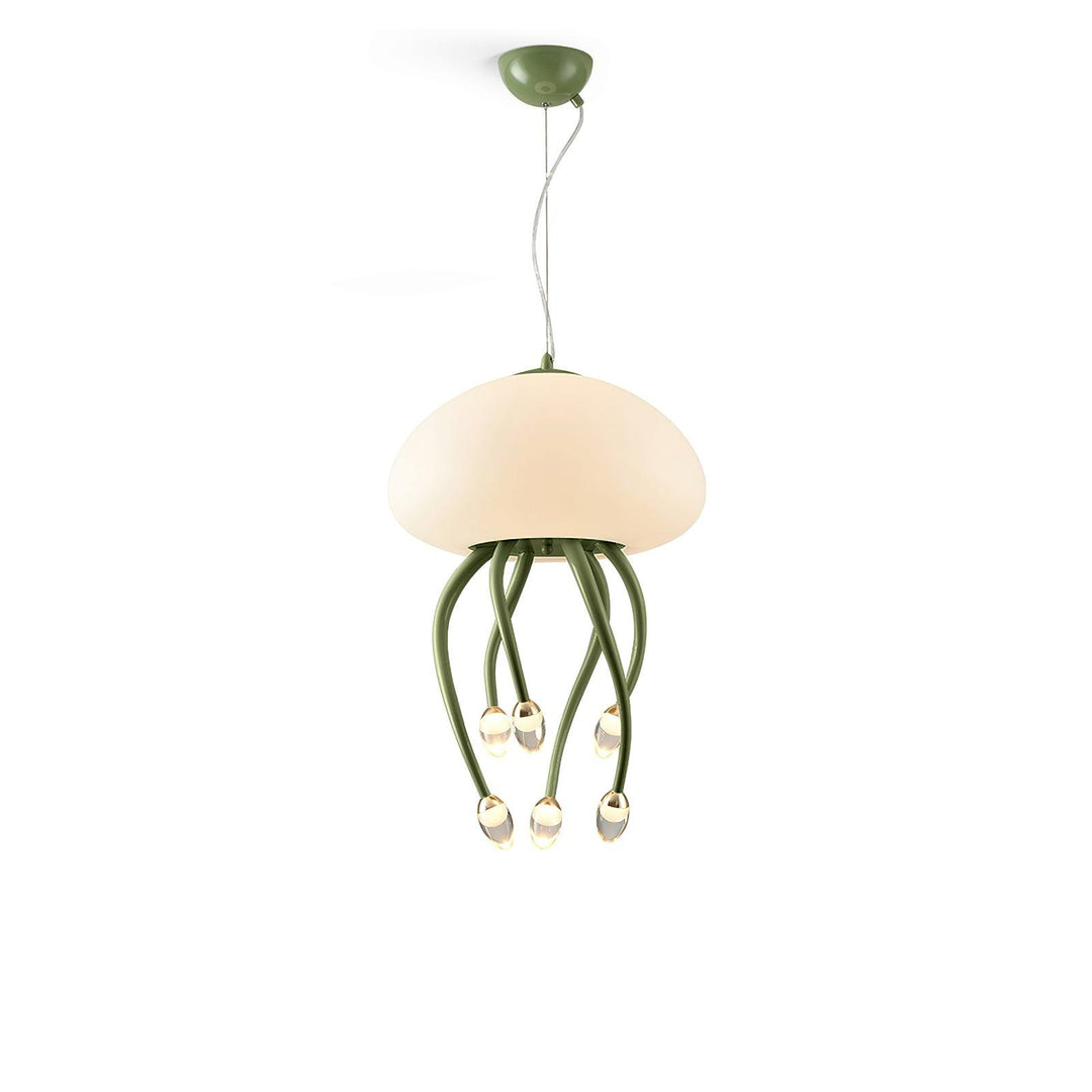 Cavira Lampe Pendante Acrylique Confort - Neutralighting
