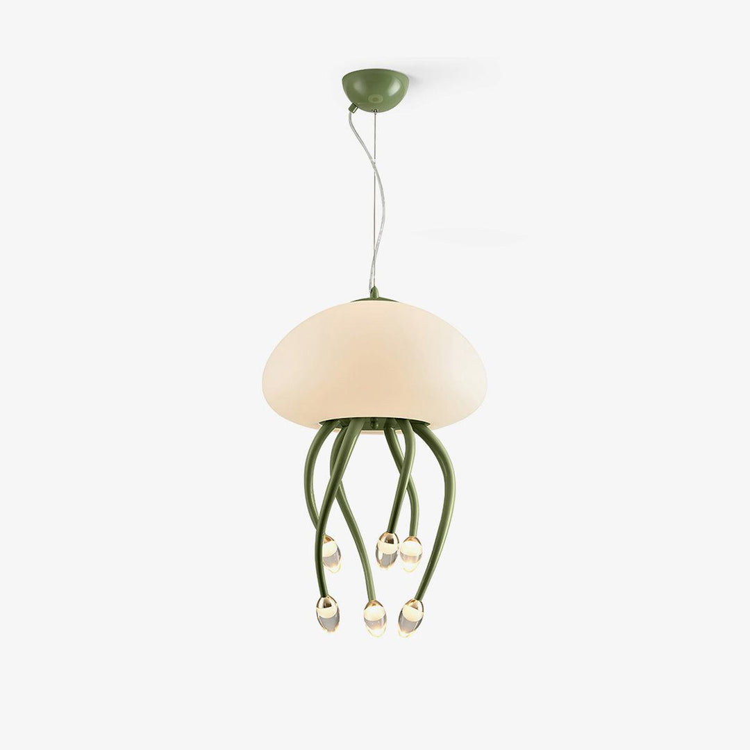 Cavira Lampe Pendante Acrylique Confort - Neutralighting