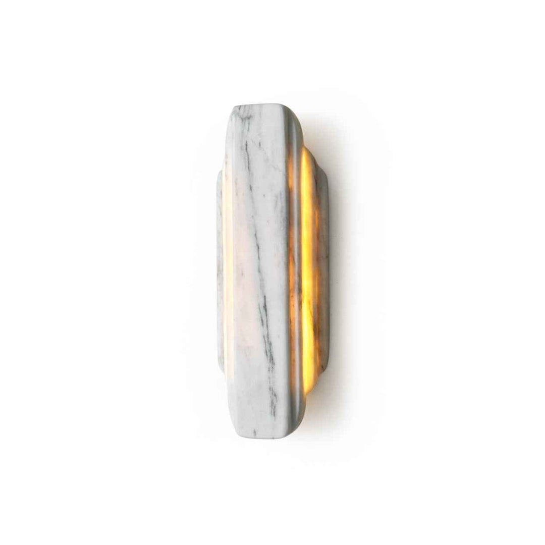 Lampe Eurcara en Verre – Design Contemporain