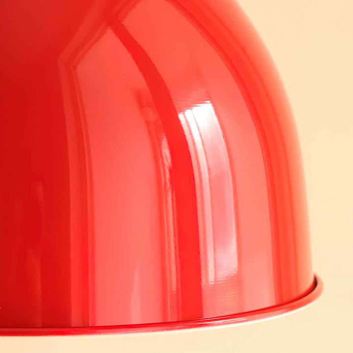 Lampe Evlaeia en Verre – Design Contemporain