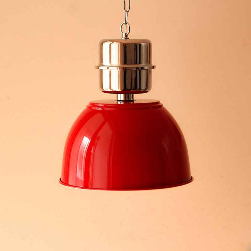 Lampe Evlaeia en Verre – Design Contemporain
