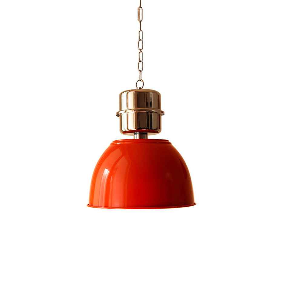 Lampe Evlaeia en Verre – Design Contemporain