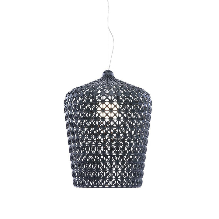 Avnoran Premium Nordic Art Plastique Suspension - Neutralighting
