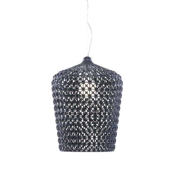 Lampe Avnoran en Acrylique – Design Contemporain