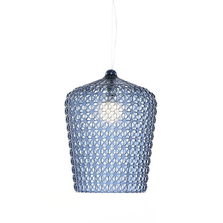 Avnoran Premium Nordic Art Plastique Suspension - Neutralighting
