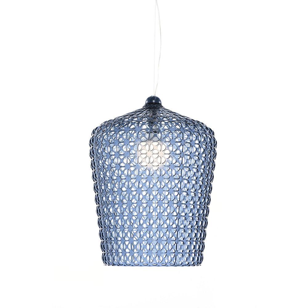 Avnoran Premium Nordic Art Plastique Suspension - Neutralighting