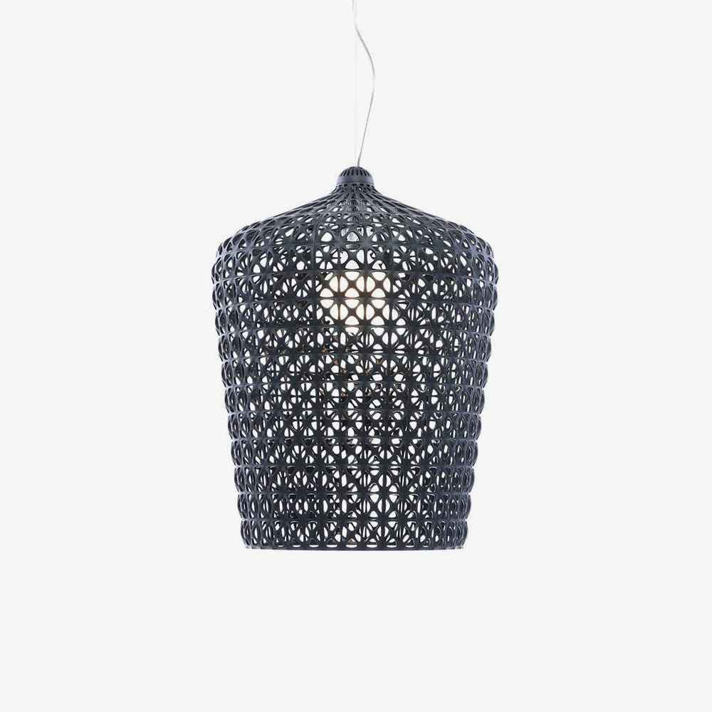 Lampe Avnoran en Acrylique – Design Contemporain