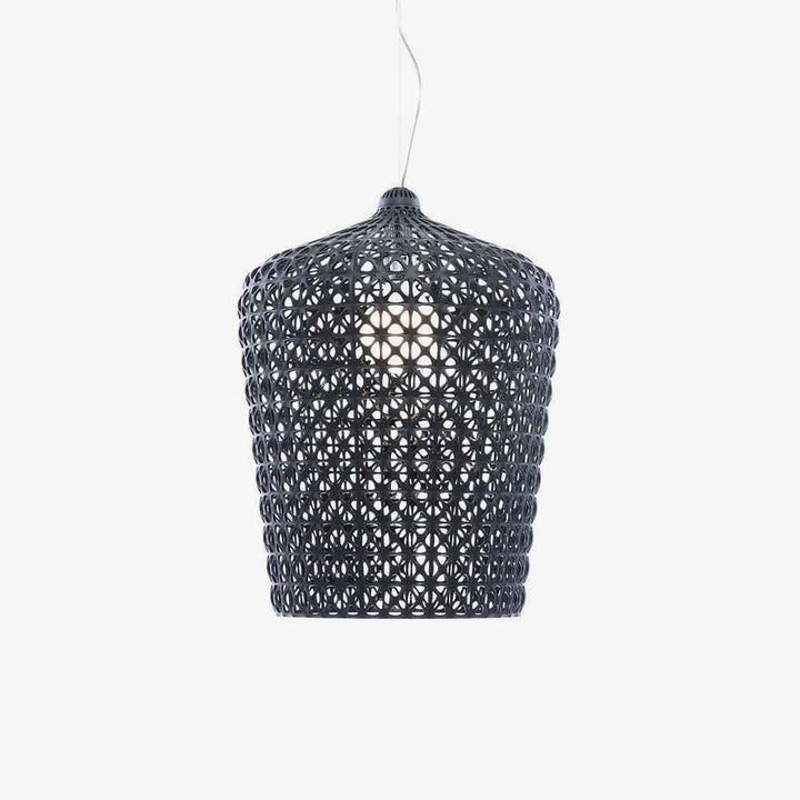 Lampe Avnoran en Acrylique – Design Contemporain