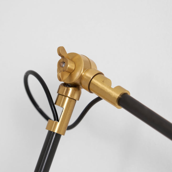Kane Applique Murale Bras Pivotant Ajustable - Neutralighting