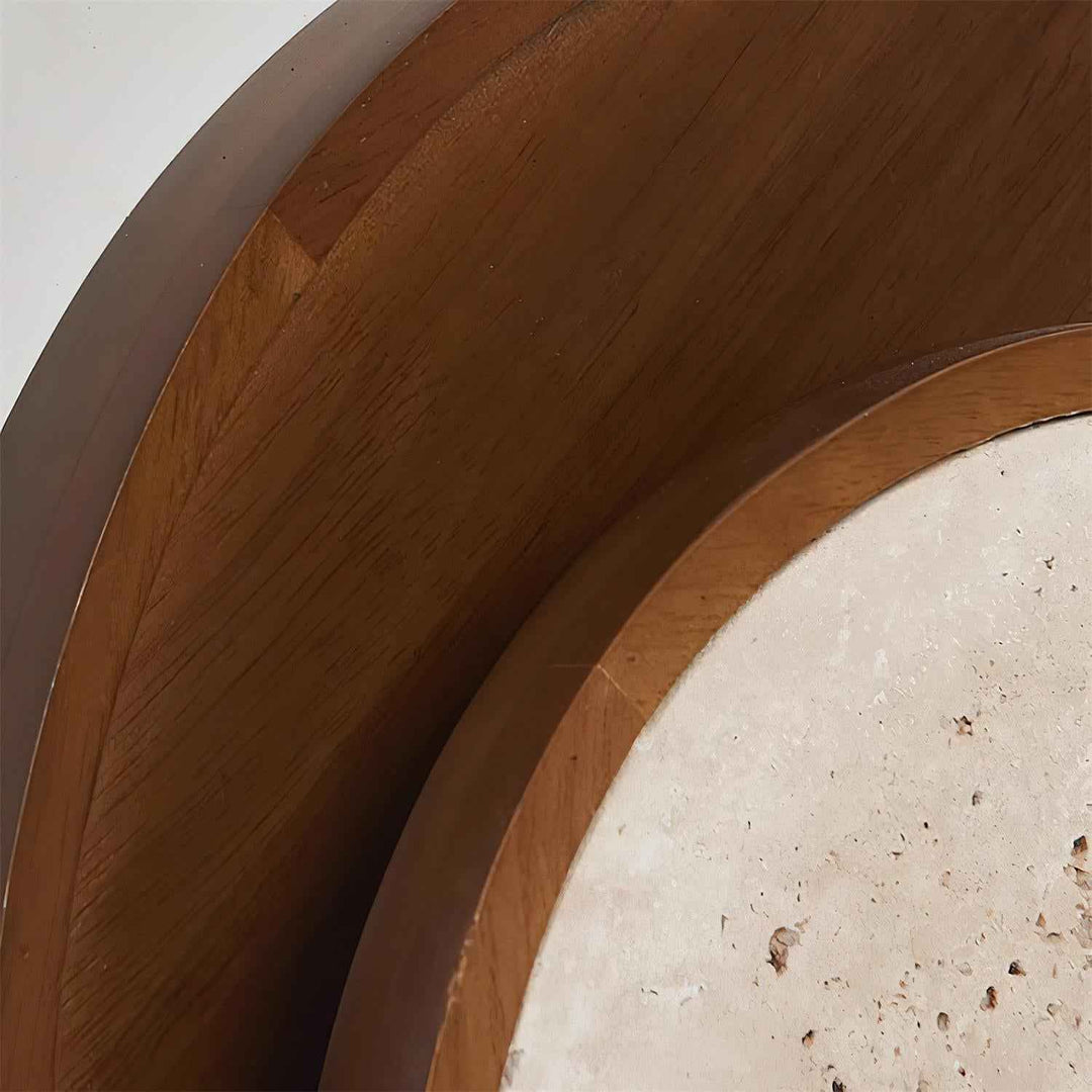 Lampe Ritta en Verre – Chic et Moderne