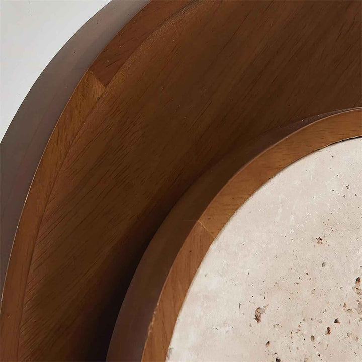 Lampe Ritta en Verre – Chic et Moderne